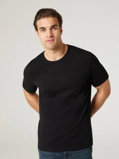 SS Basic Tee