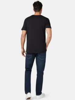 SS Basic Tee