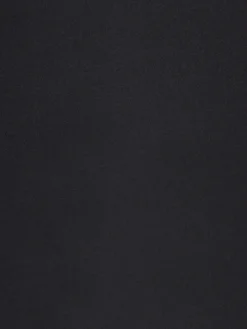 SS Basic Tee