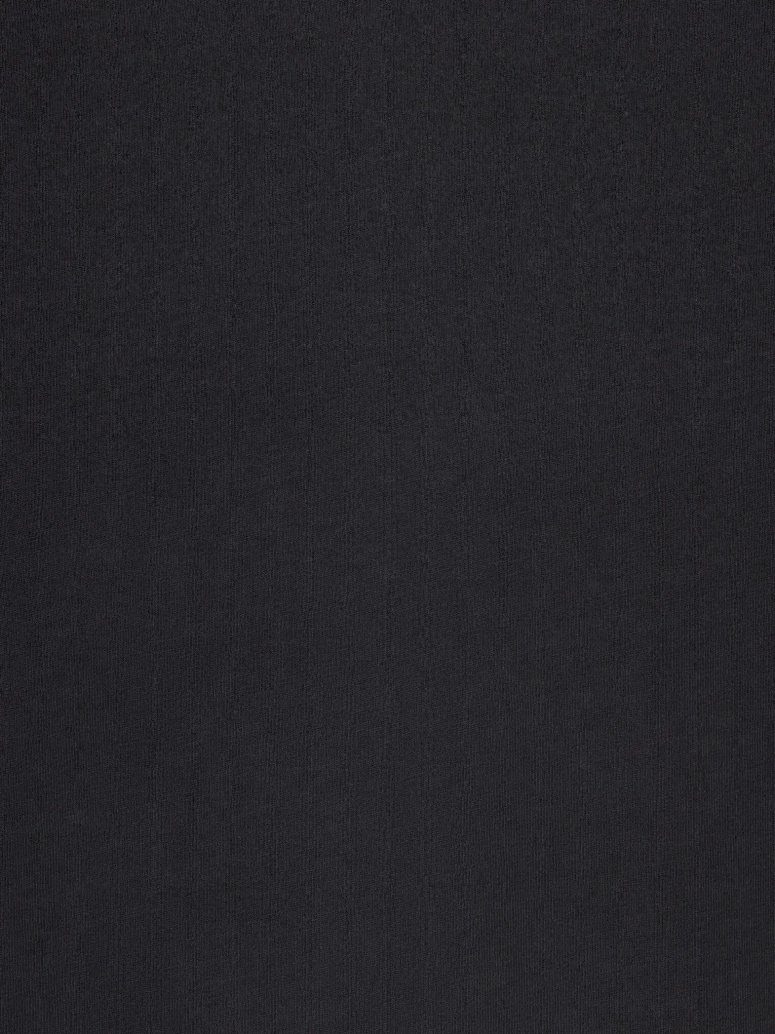 SS Basic Tee