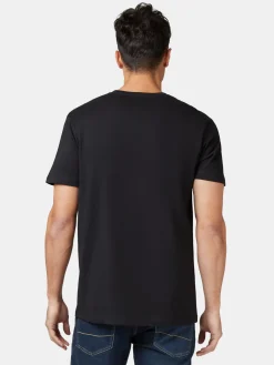 SS Basic Tee