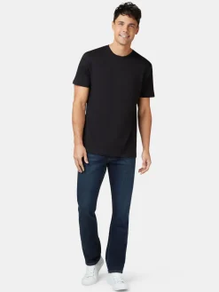 SS Basic Tee