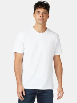 SS Basic Tee