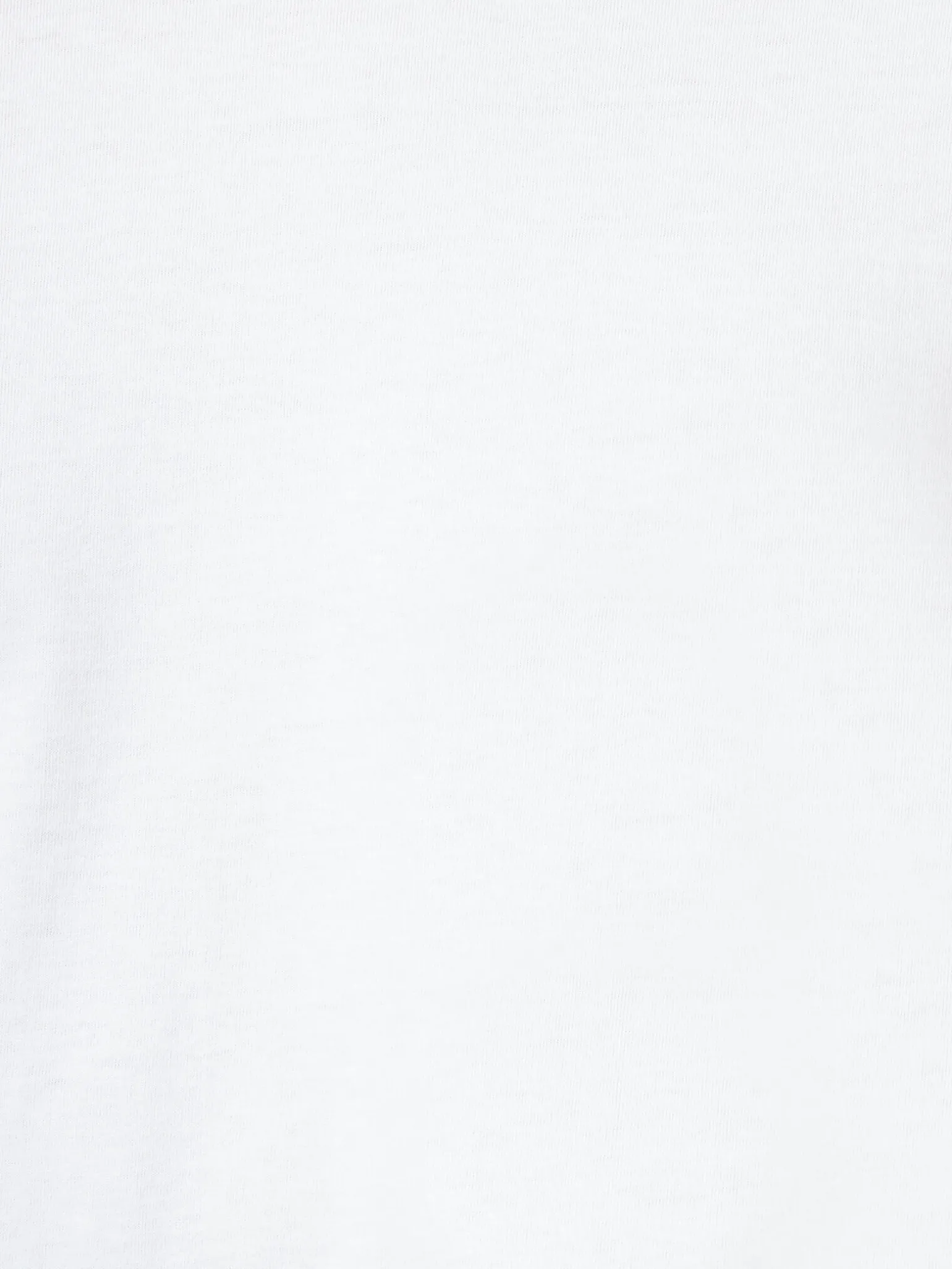 SS Basic Tee
