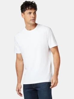 SS Basic Tee