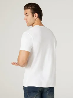 SS Basic Tee
