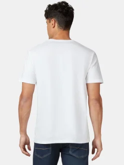 SS Basic Tee