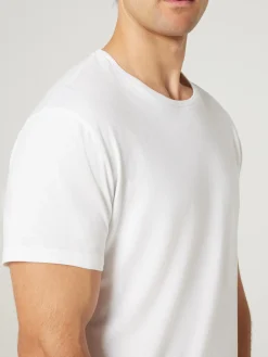 SS Basic Tee