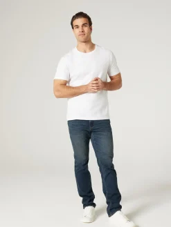 SS Basic Tee