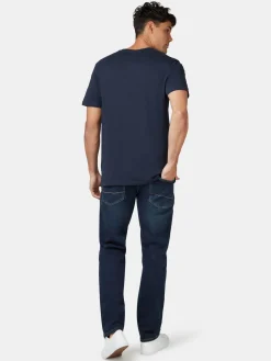 SS Basic Tee