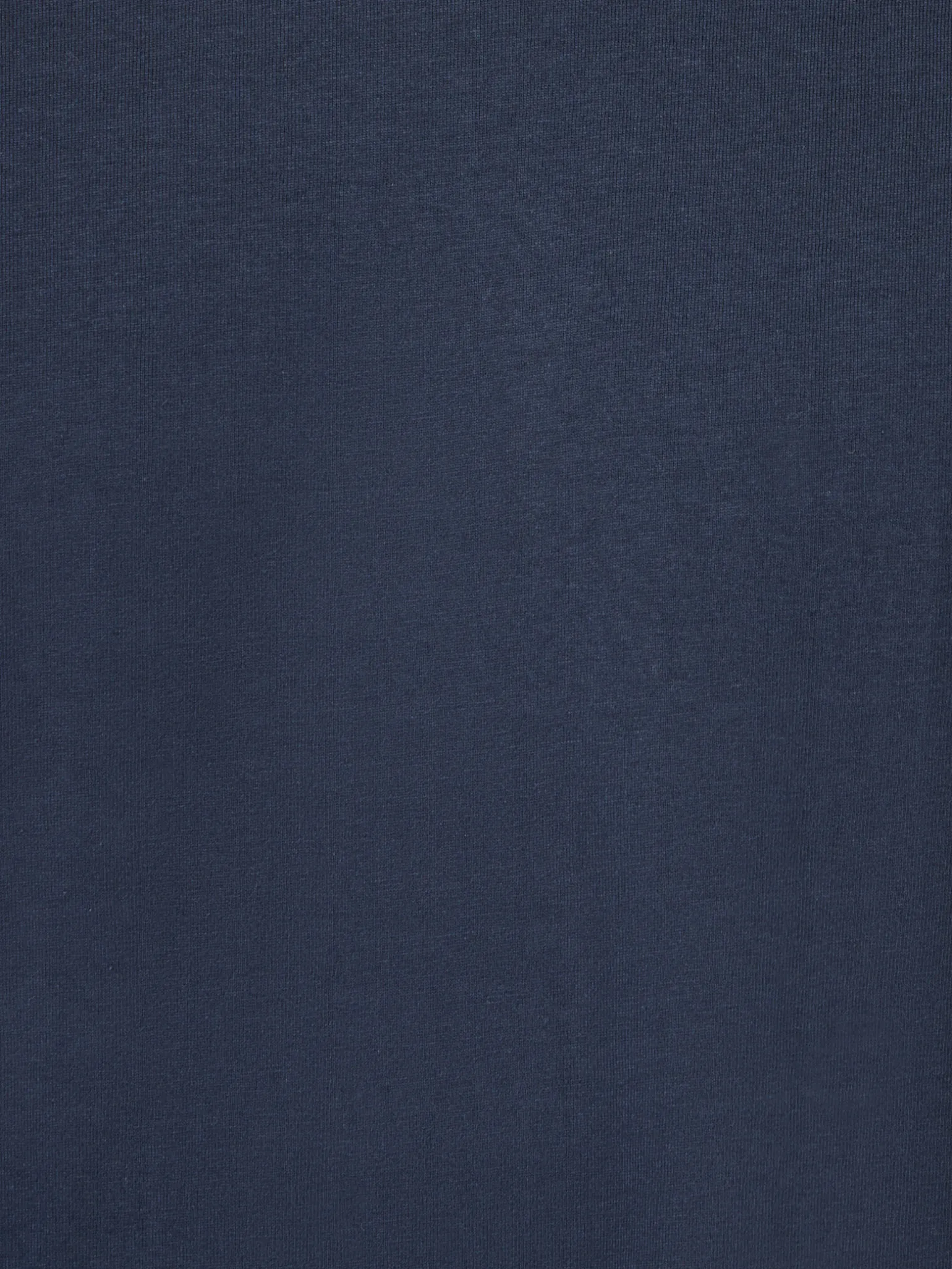 SS Basic Tee