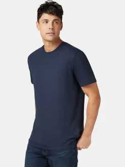 SS Basic Tee