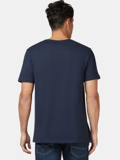 SS Basic Tee