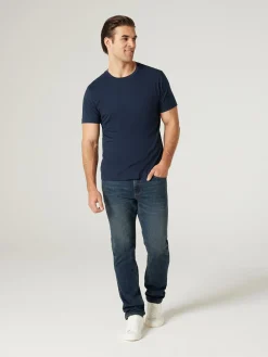 SS Basic Tee