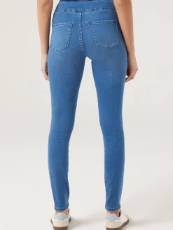 Tessa Skinny Jean