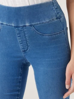 Tessa Skinny Jean