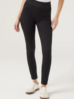 Tessa Skinny Jean