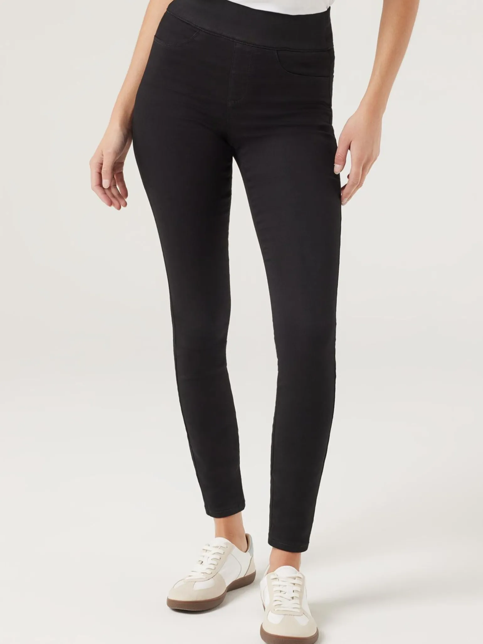 Tessa Skinny Jean