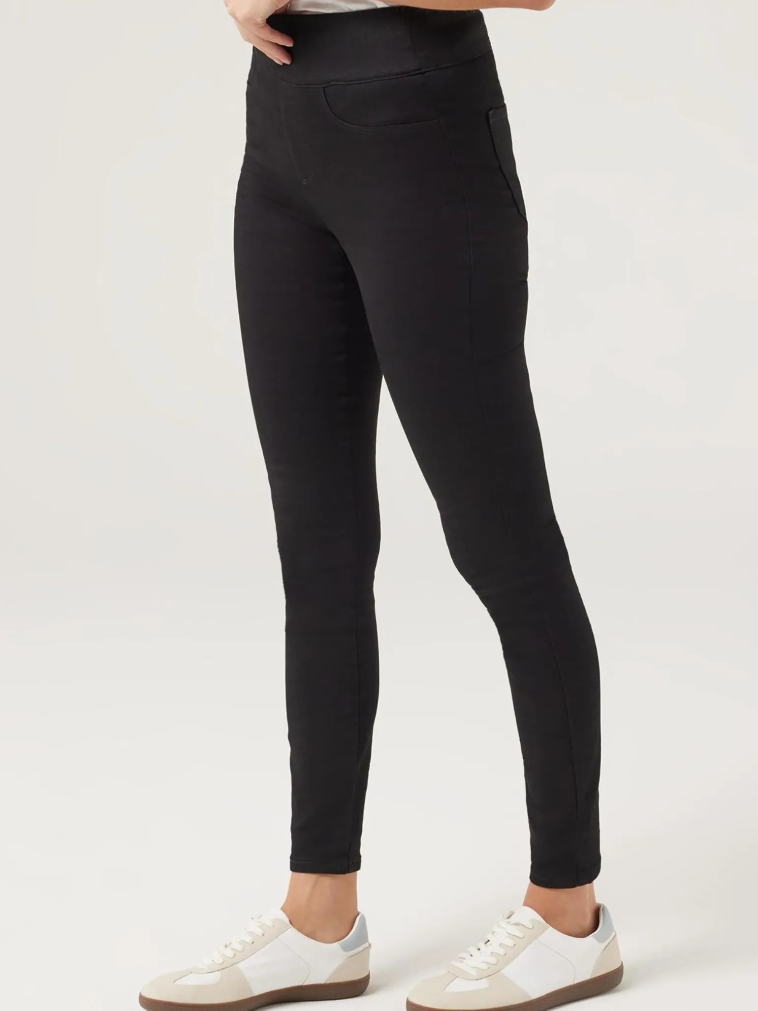 Tessa Skinny Jean