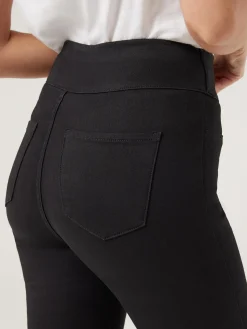Tessa Skinny Jean