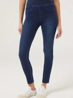 Tessa Skinny Jeans