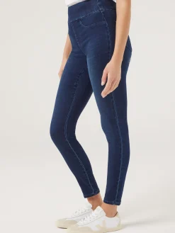 Tessa Skinny Jeans