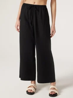 Tillie Wide Leg Pant