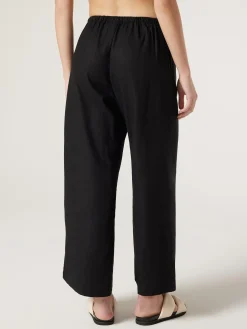 Tillie Wide Leg Pant
