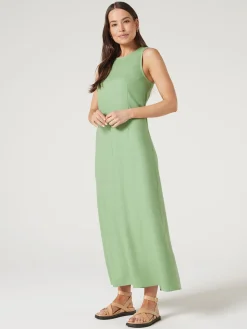 Ulla Slip Dress