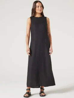 Ulla Slip Dress