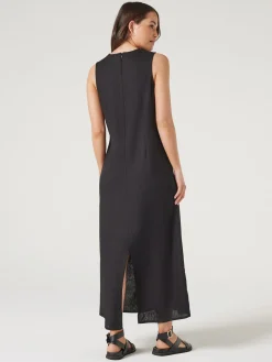 Ulla Slip Dress