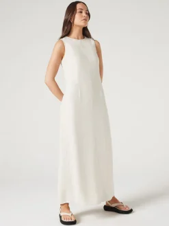 Ulla Slip Dress
